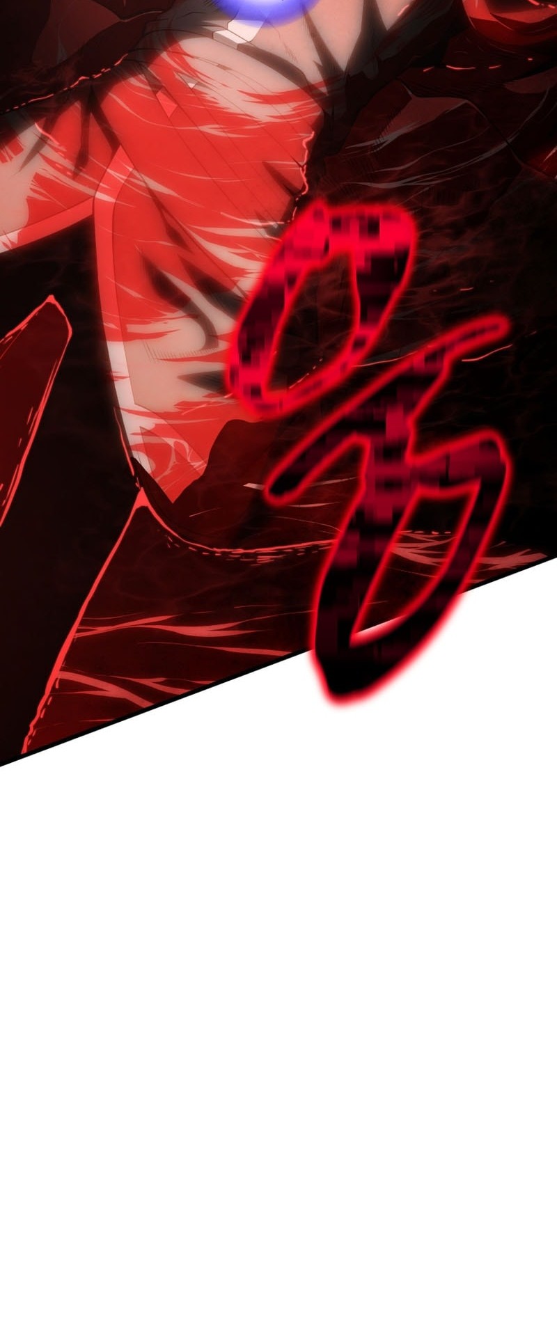 Swordmaster’s Youngest Son Chapter 171 Gambar 61