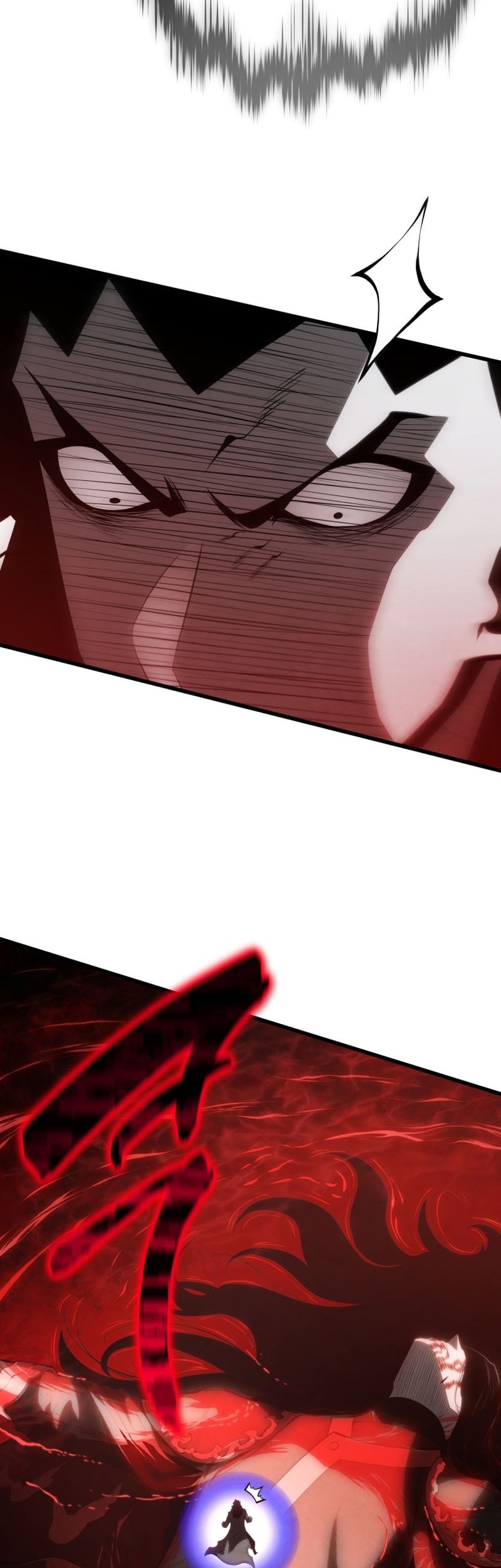 Swordmaster’s Youngest Son Chapter 171 Gambar 60