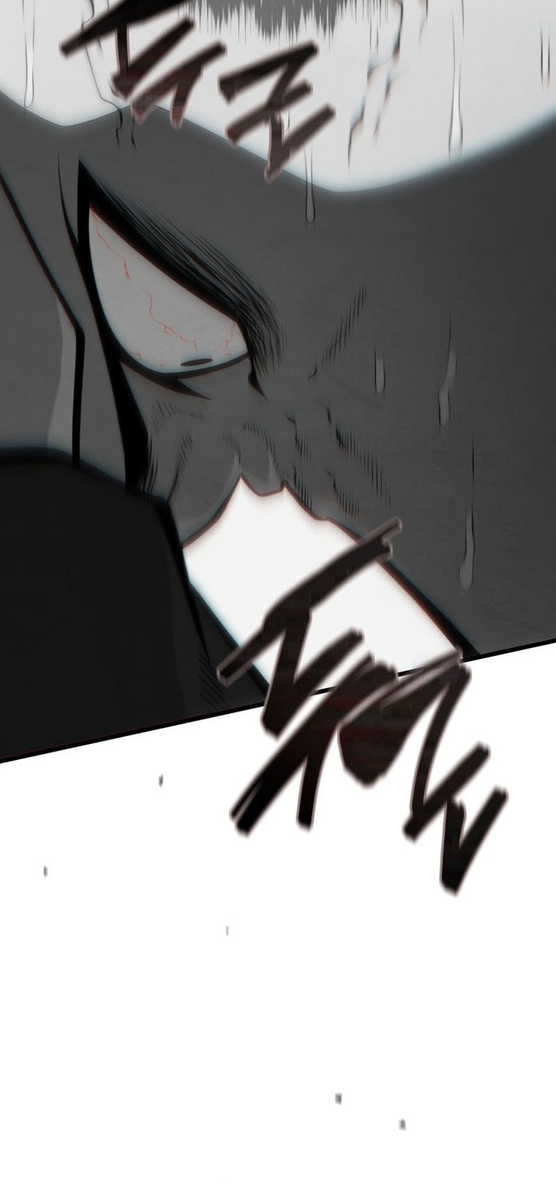 Swordmaster’s Youngest Son Chapter 171 Gambar 65