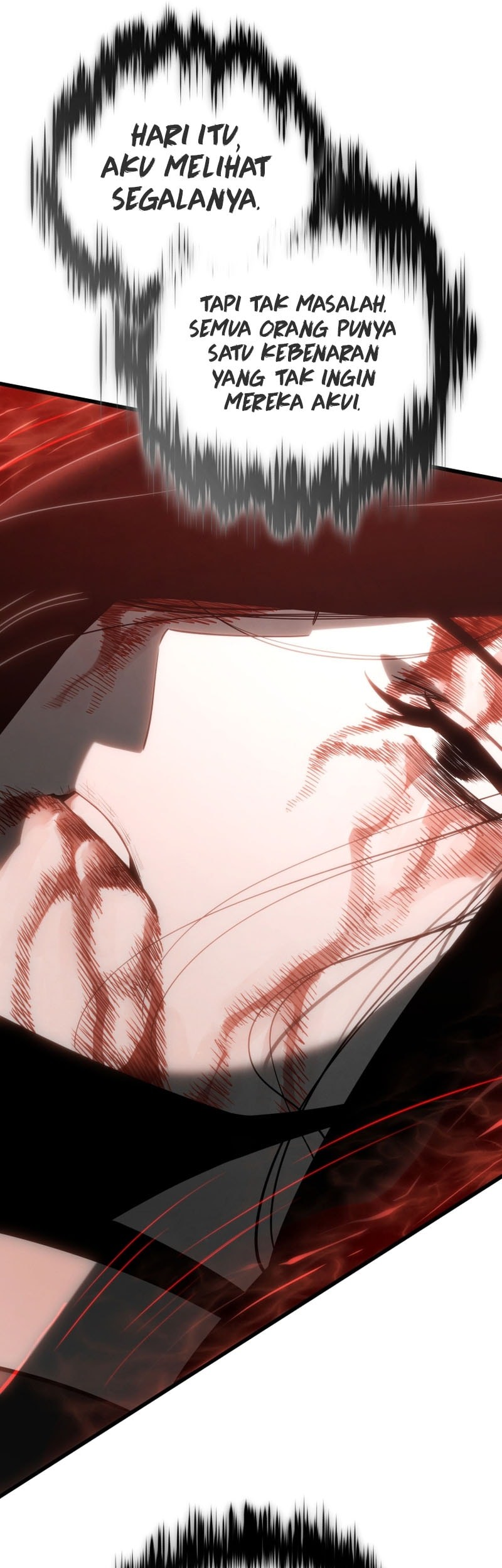 Swordmaster’s Youngest Son Chapter 171 Gambar 62