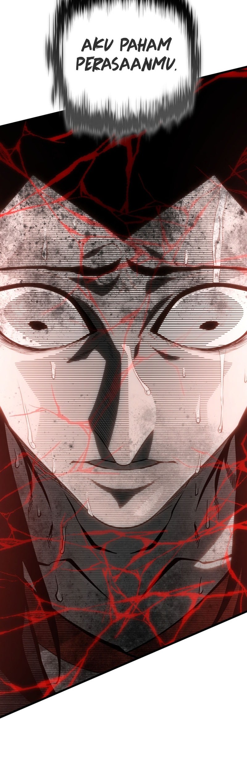 Swordmaster’s Youngest Son Chapter 171 Gambar 63