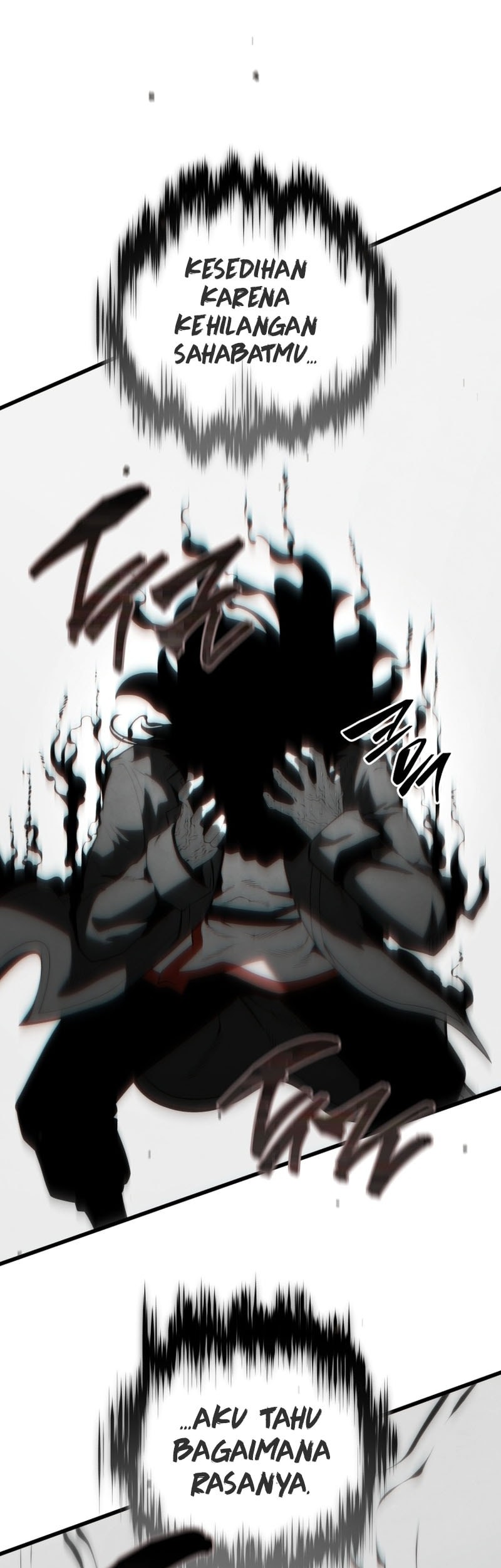 Swordmaster’s Youngest Son Chapter 171 Gambar 64