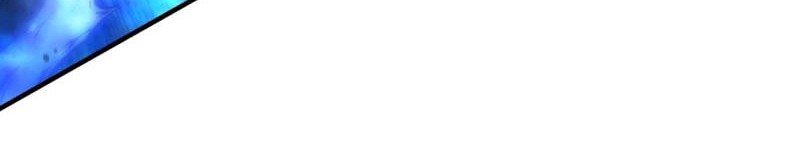 Swordmaster’s Youngest Son Chapter 171 Gambar 31