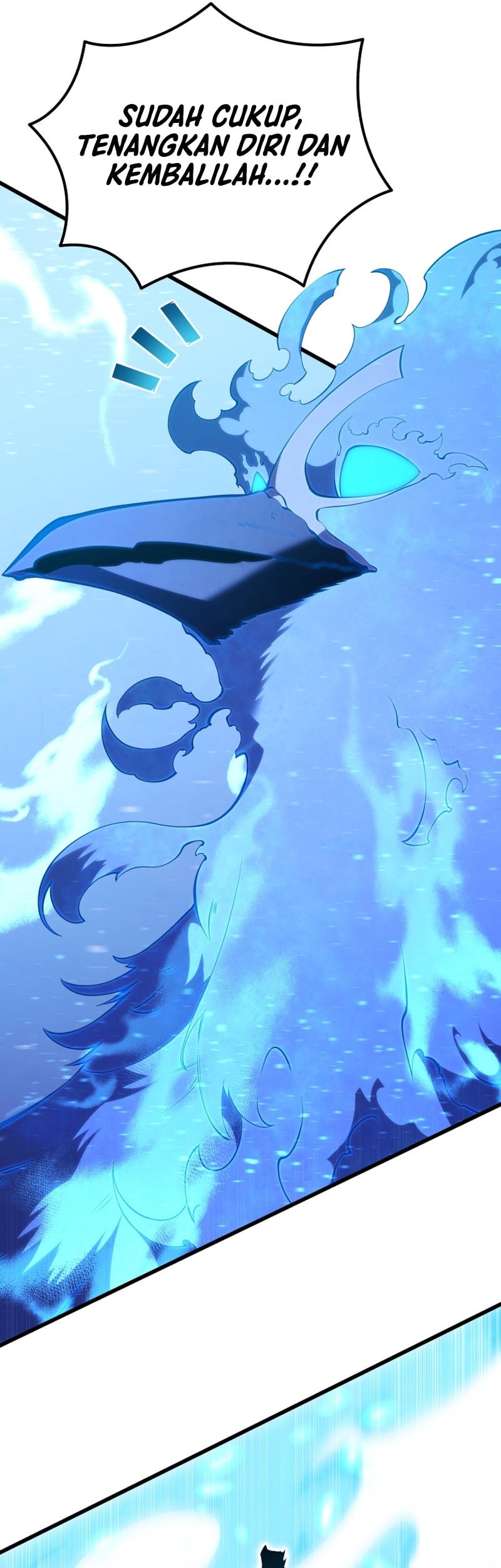 Swordmaster’s Youngest Son Chapter 171 Gambar 28