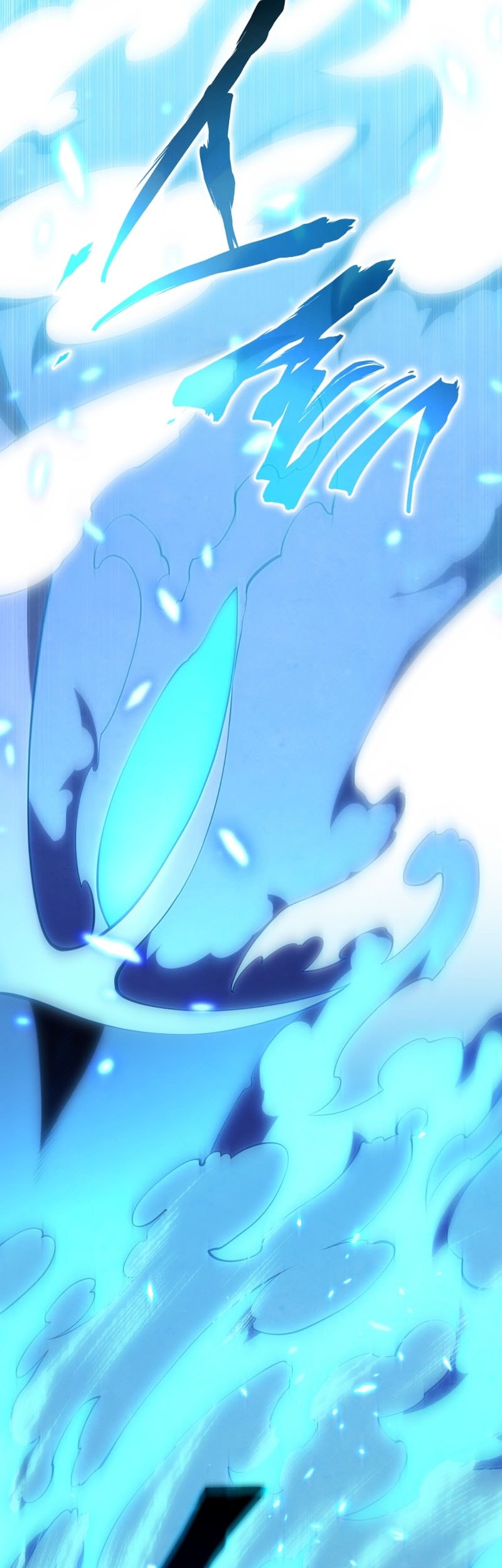 Swordmaster’s Youngest Son Chapter 171 Gambar 29