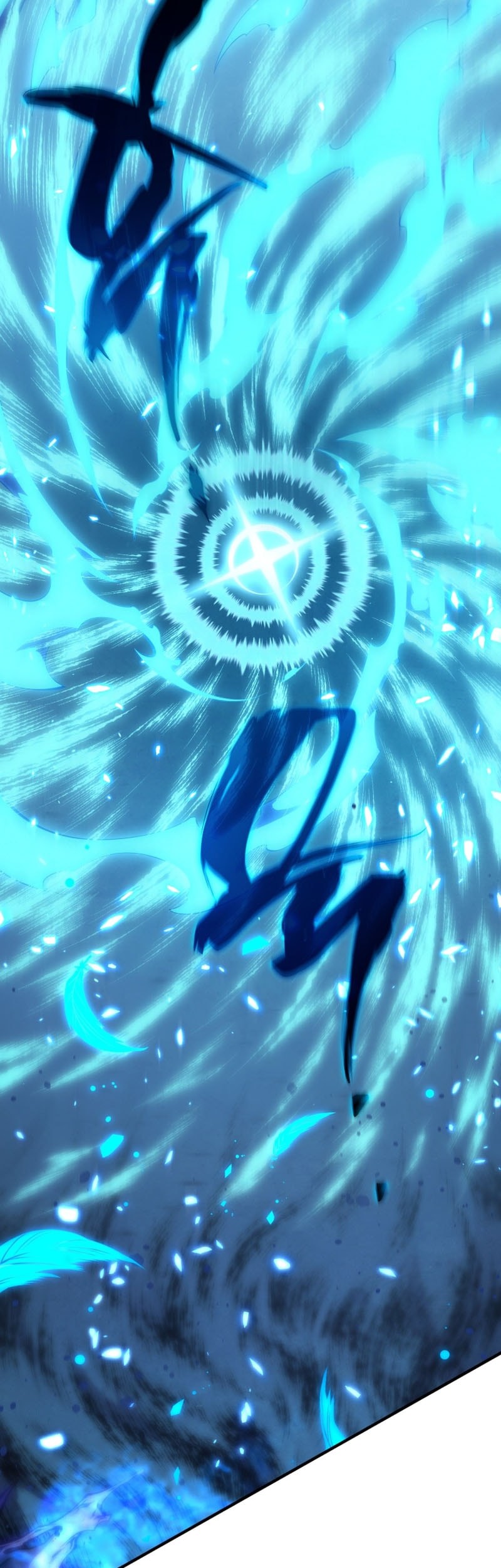 Swordmaster’s Youngest Son Chapter 171 Gambar 30