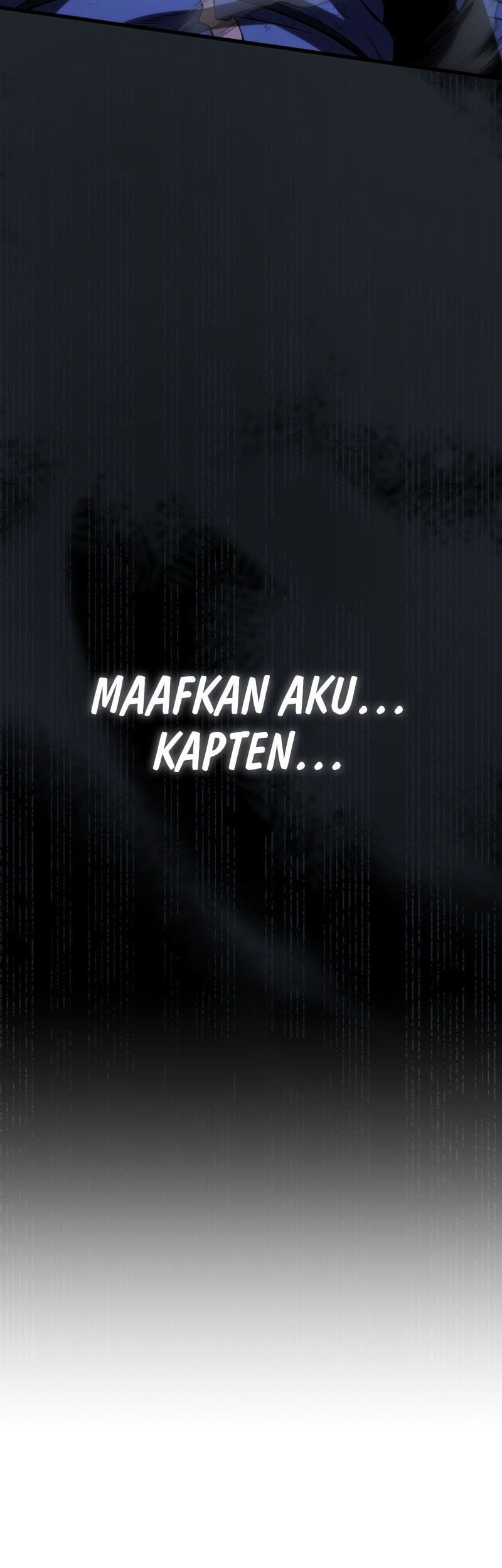 Swordmaster’s Youngest Son Chapter 171 Gambar 35