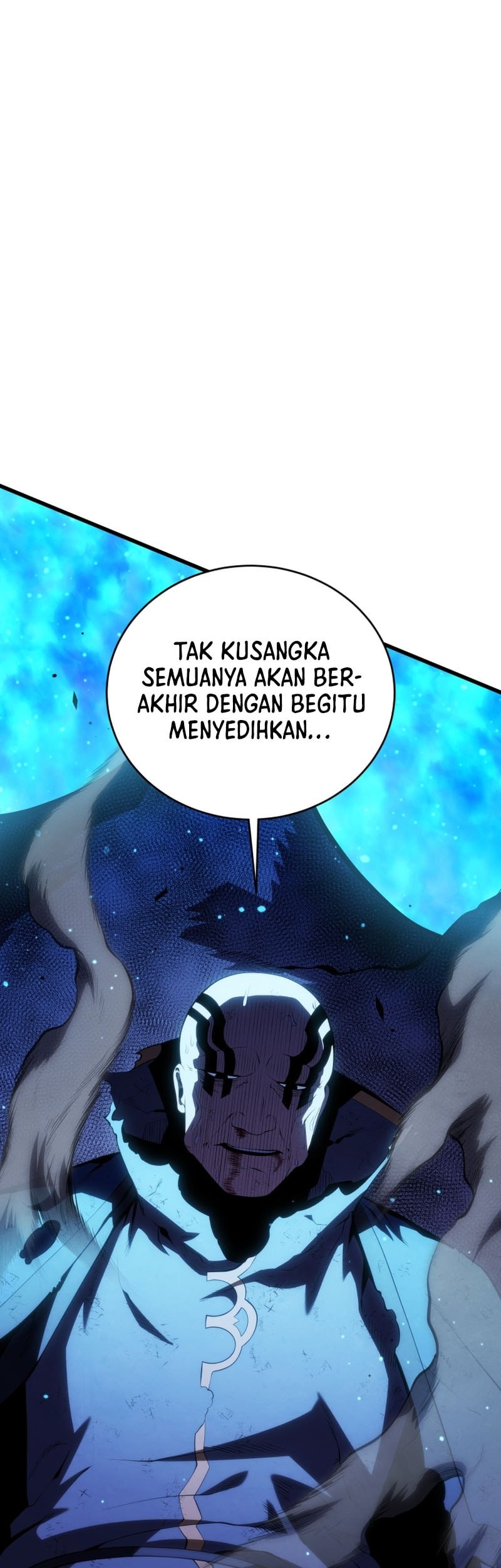 Swordmaster’s Youngest Son Chapter 171 Gambar 34