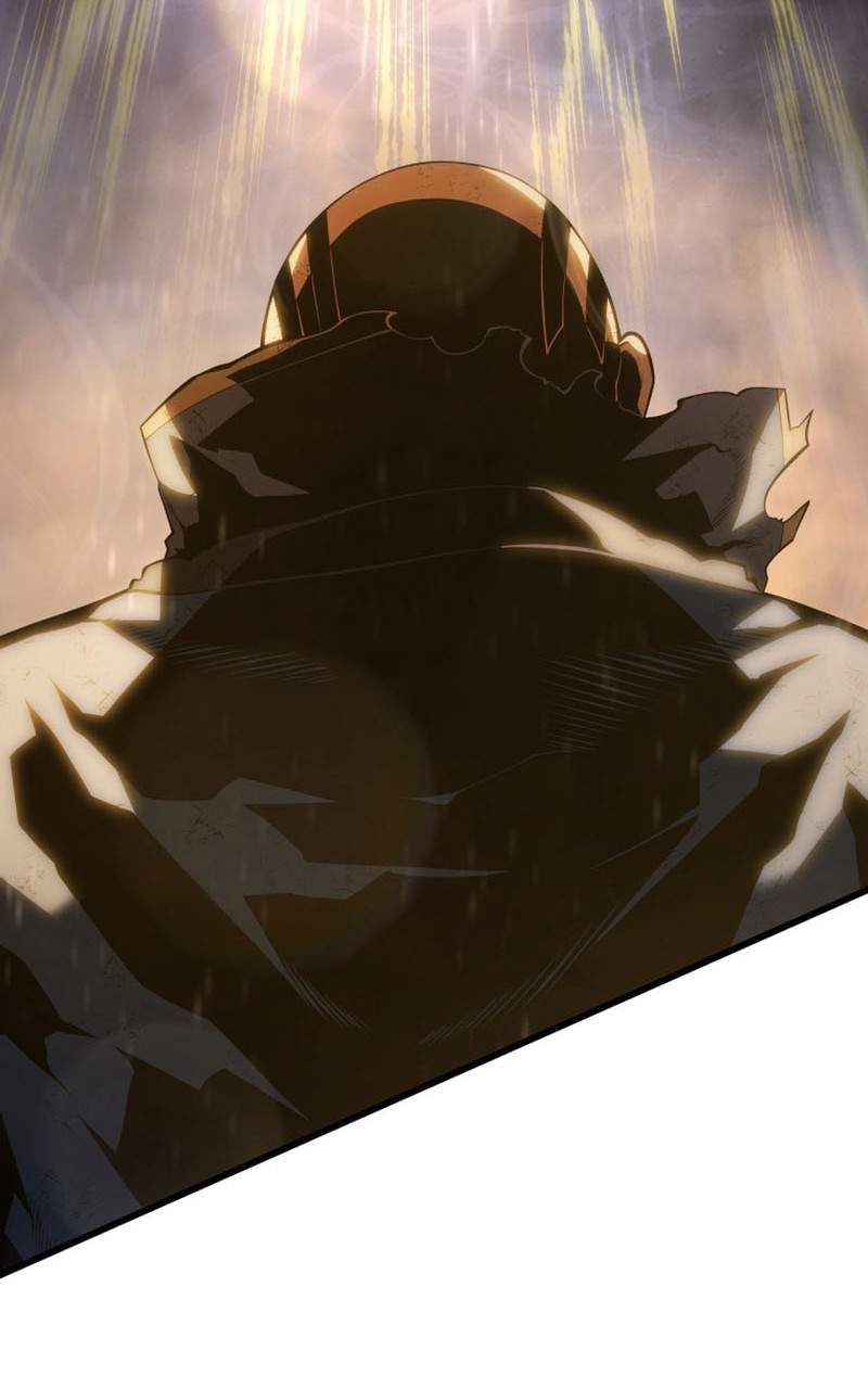 Swordmaster’s Youngest Son Chapter 171 Gambar 39