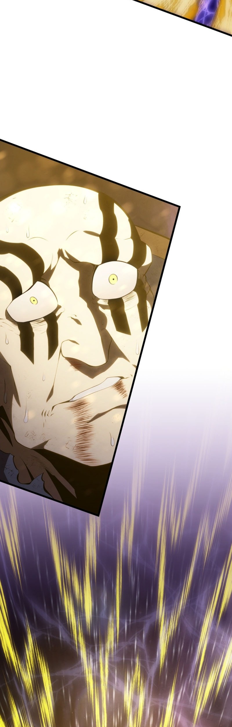 Swordmaster’s Youngest Son Chapter 171 Gambar 37