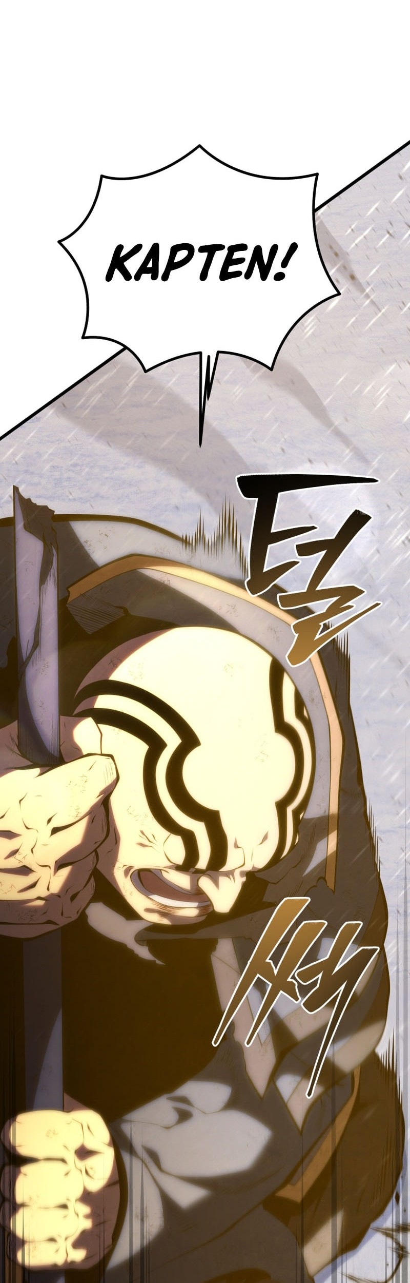 Swordmaster’s Youngest Son Chapter 171 Gambar 41