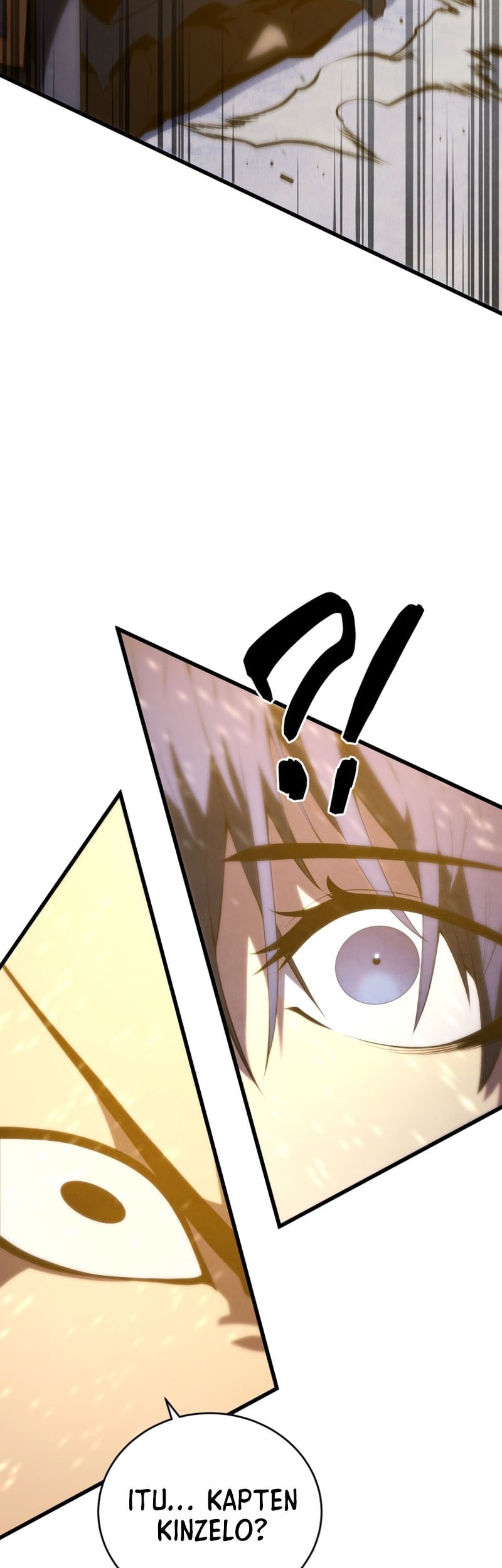 Swordmaster’s Youngest Son Chapter 171 Gambar 42