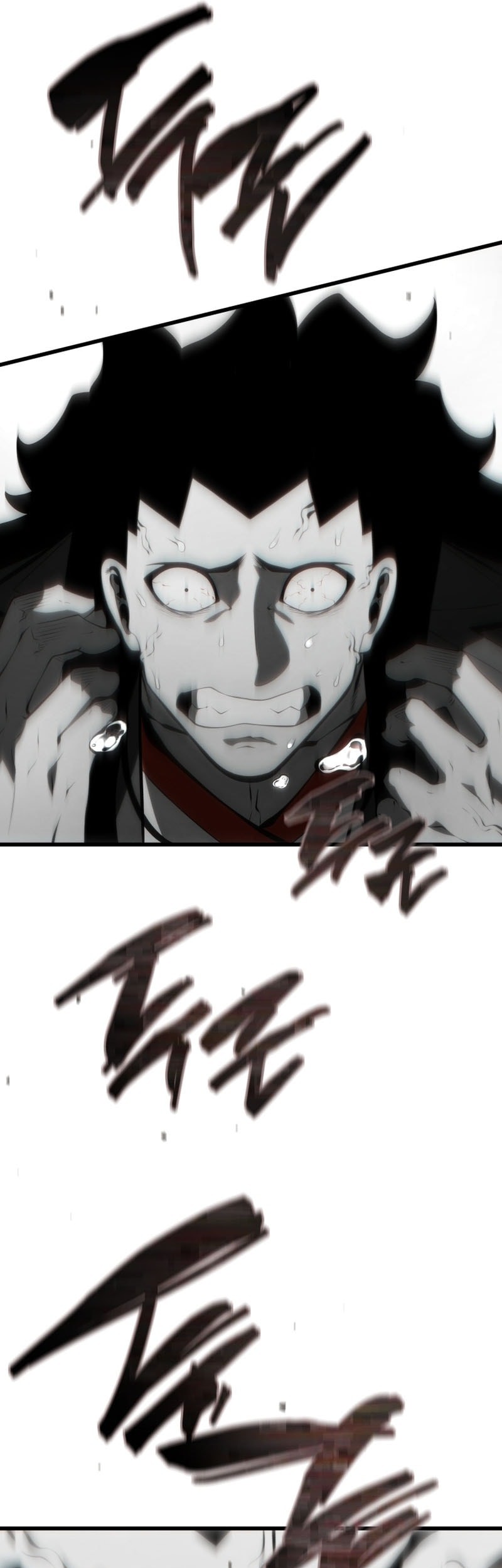 Swordmaster’s Youngest Son Chapter 171 Gambar 66