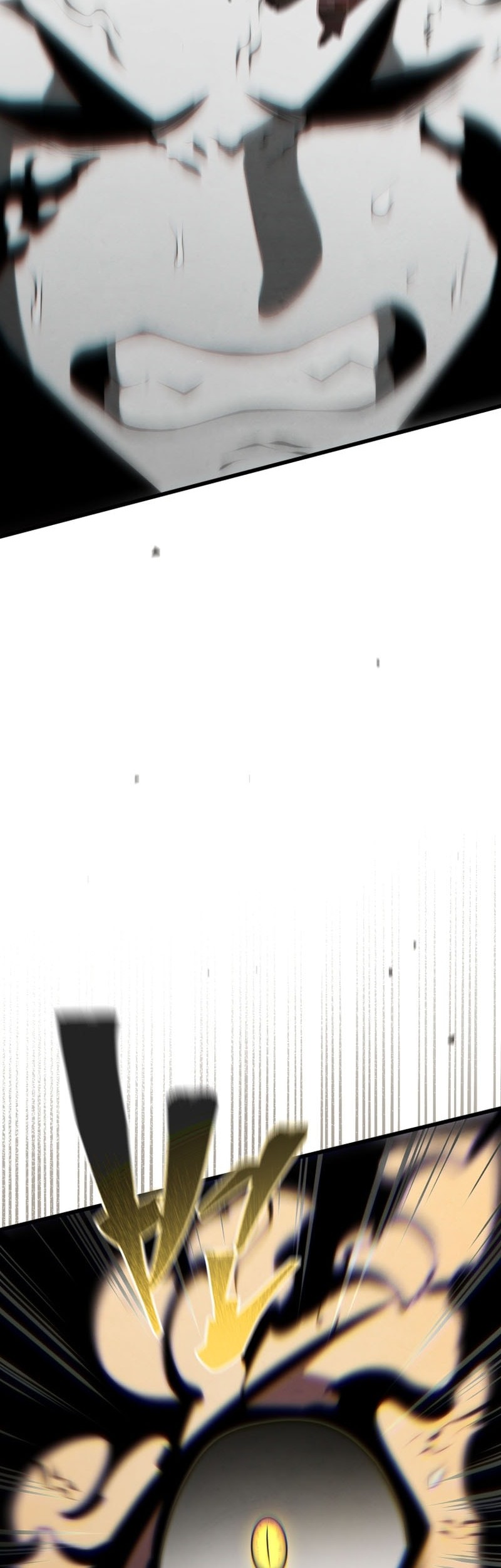 Swordmaster’s Youngest Son Chapter 171 Gambar 67