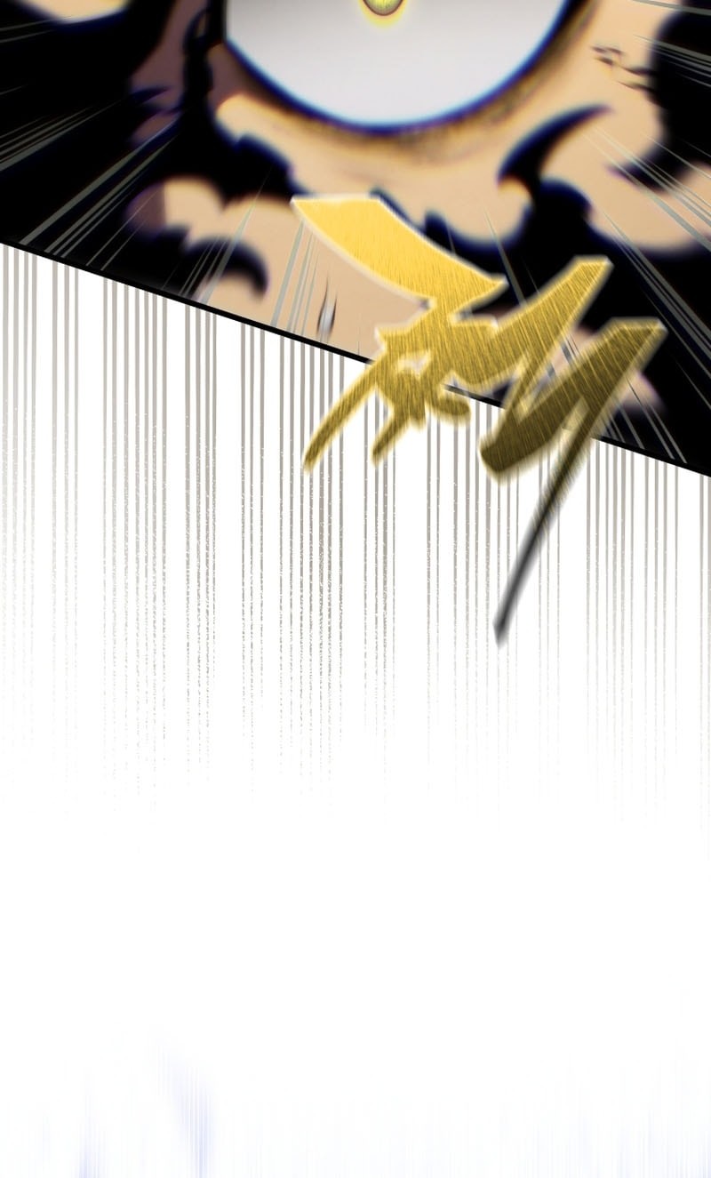 Swordmaster’s Youngest Son Chapter 171 Gambar 68