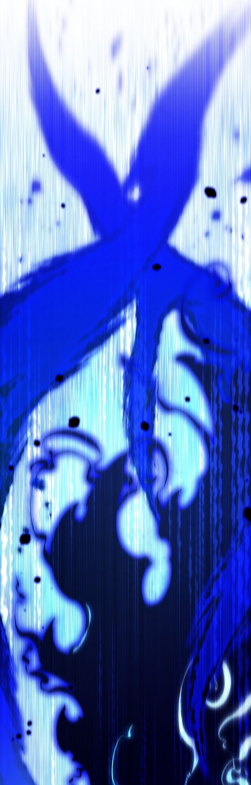 Swordmaster’s Youngest Son Chapter 171 Gambar 69