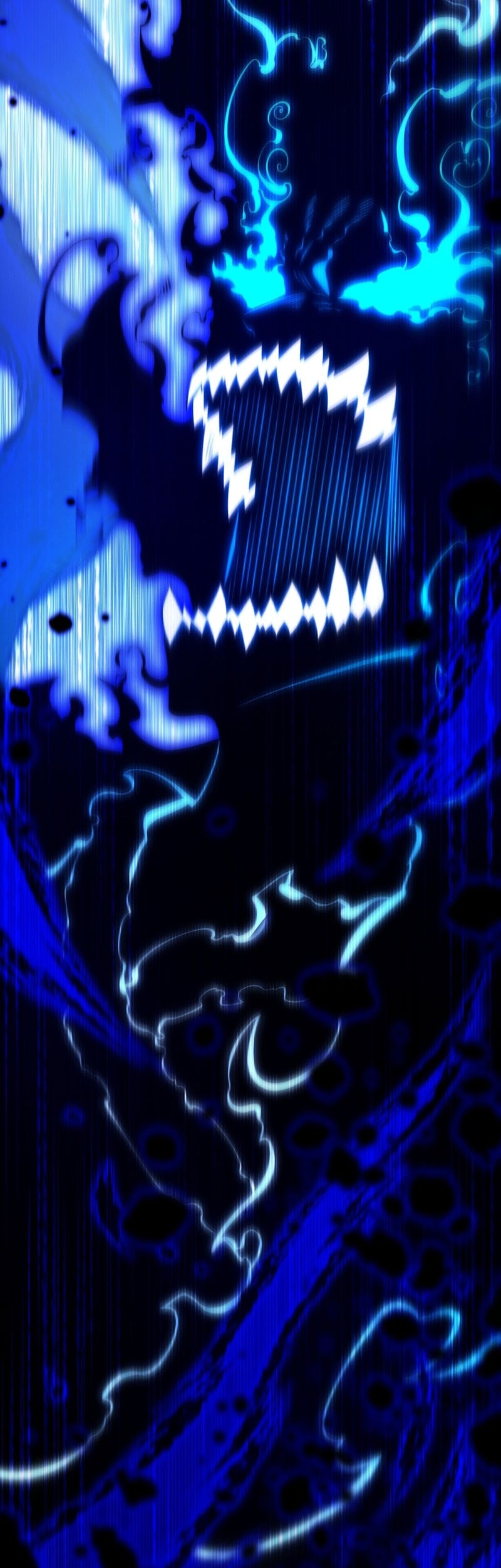 Swordmaster’s Youngest Son Chapter 171 Gambar 70