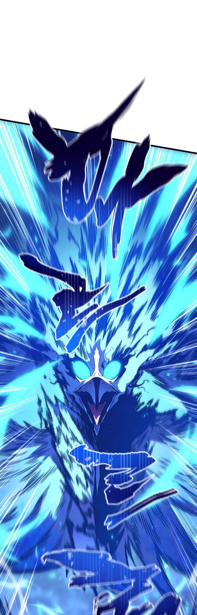 Swordmaster’s Youngest Son Chapter 171 Gambar 3