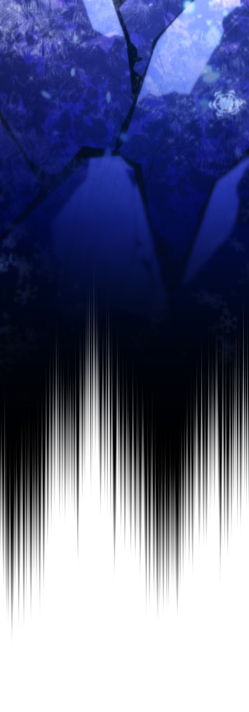 Swordmaster’s Youngest Son Chapter 171 Gambar 5