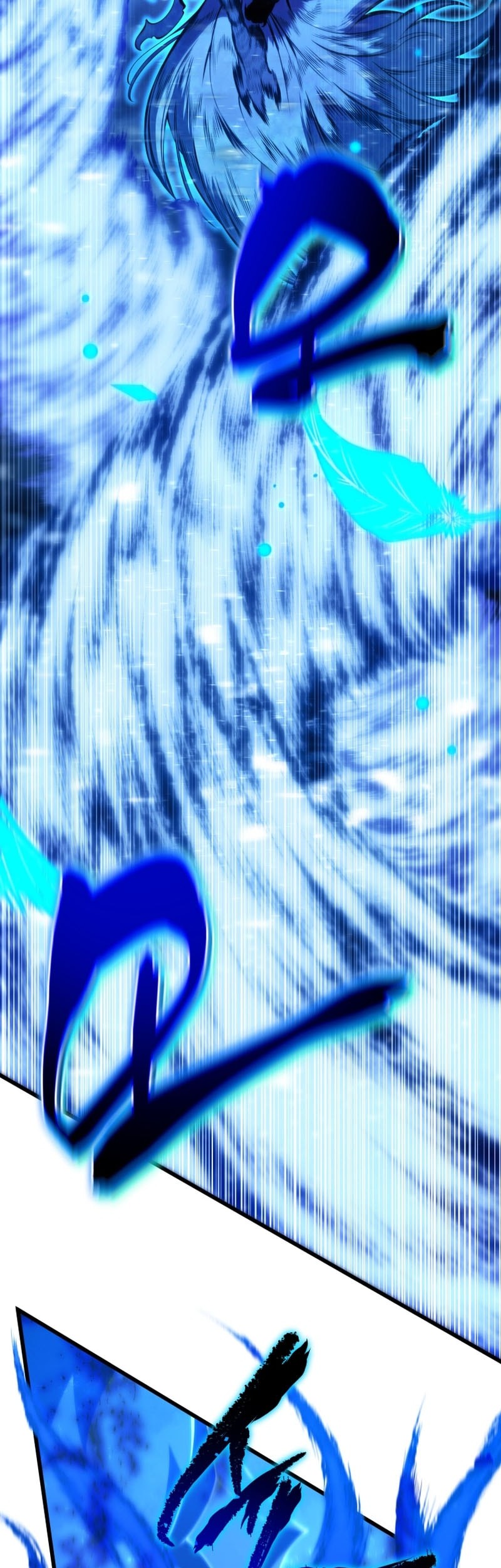 Swordmaster’s Youngest Son Chapter 171 Gambar 8