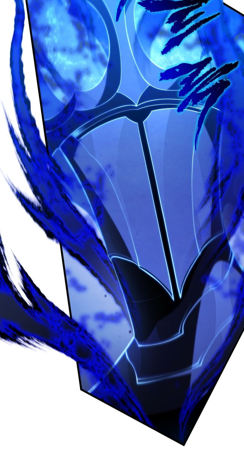 Swordmaster’s Youngest Son Chapter 171 Gambar 9