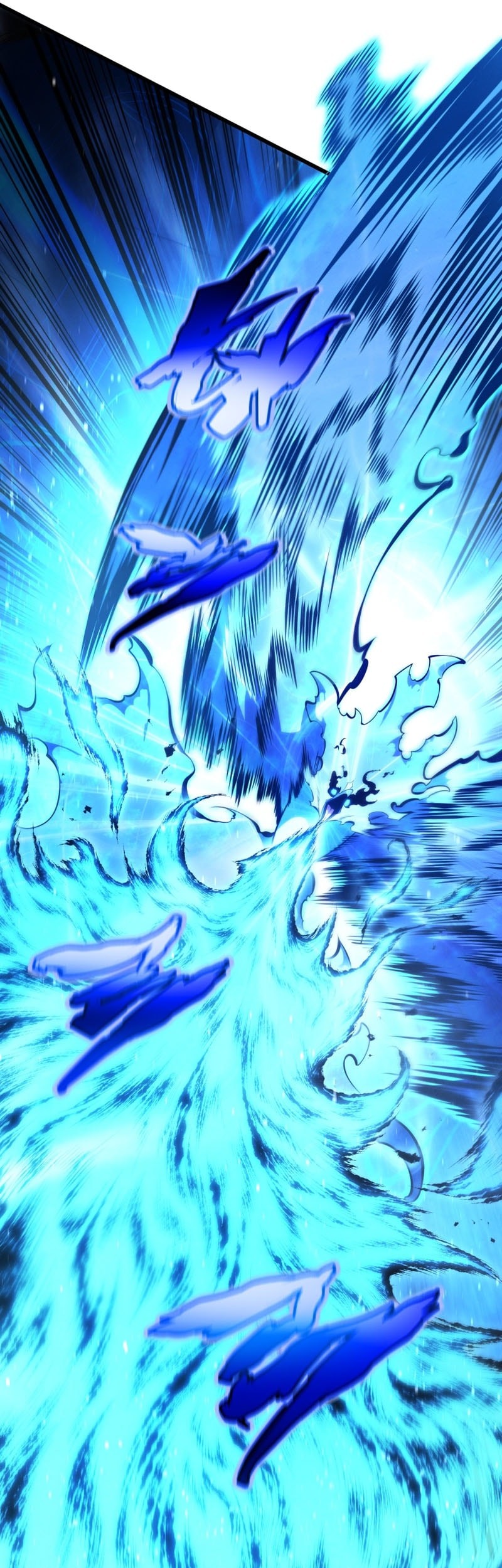 Swordmaster’s Youngest Son Chapter 171 Gambar 10