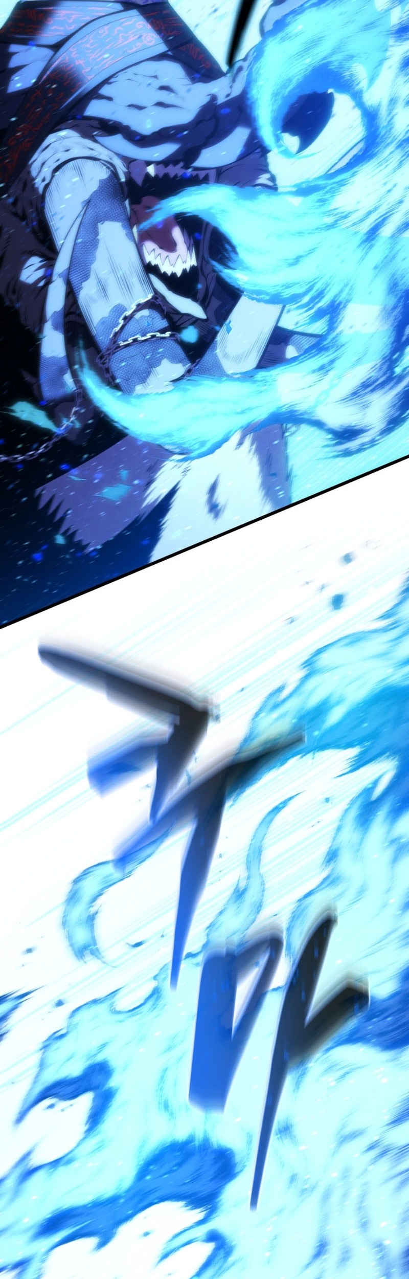 Swordmaster’s Youngest Son Chapter 171 Gambar 14