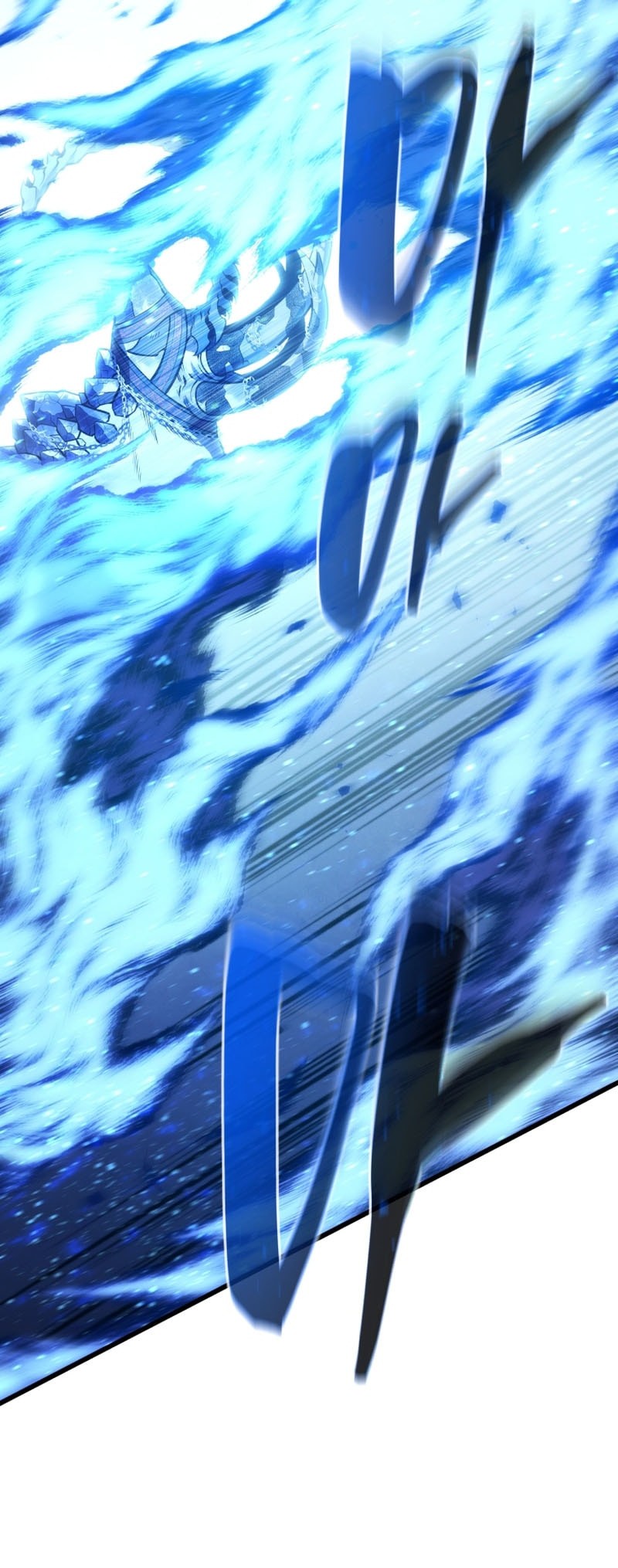 Swordmaster’s Youngest Son Chapter 171 Gambar 15