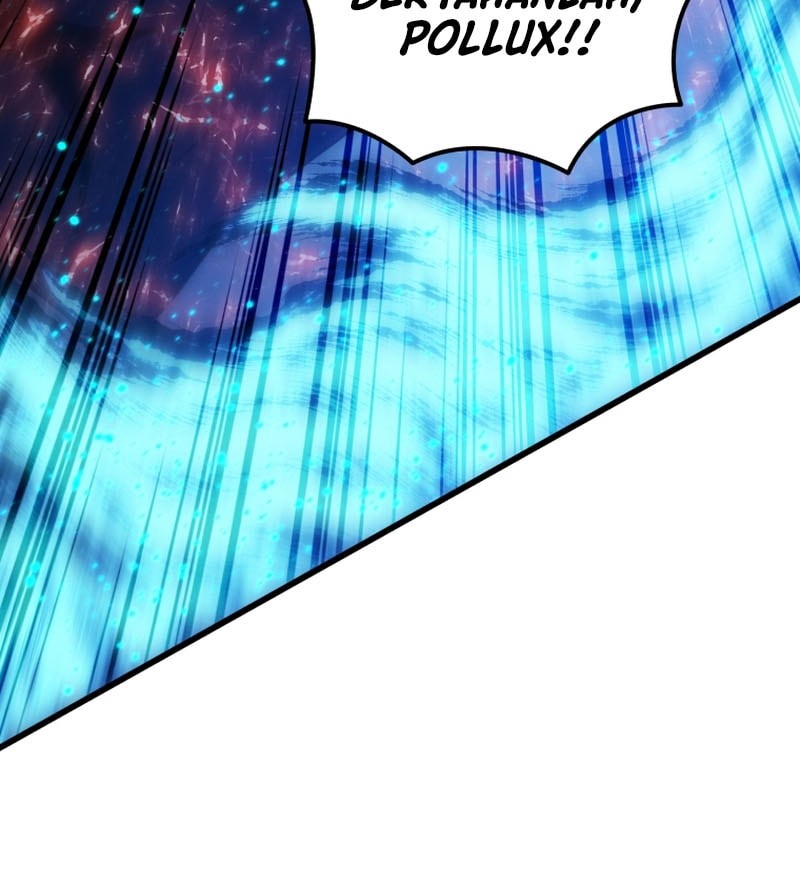 Swordmaster’s Youngest Son Chapter 171 Gambar 18