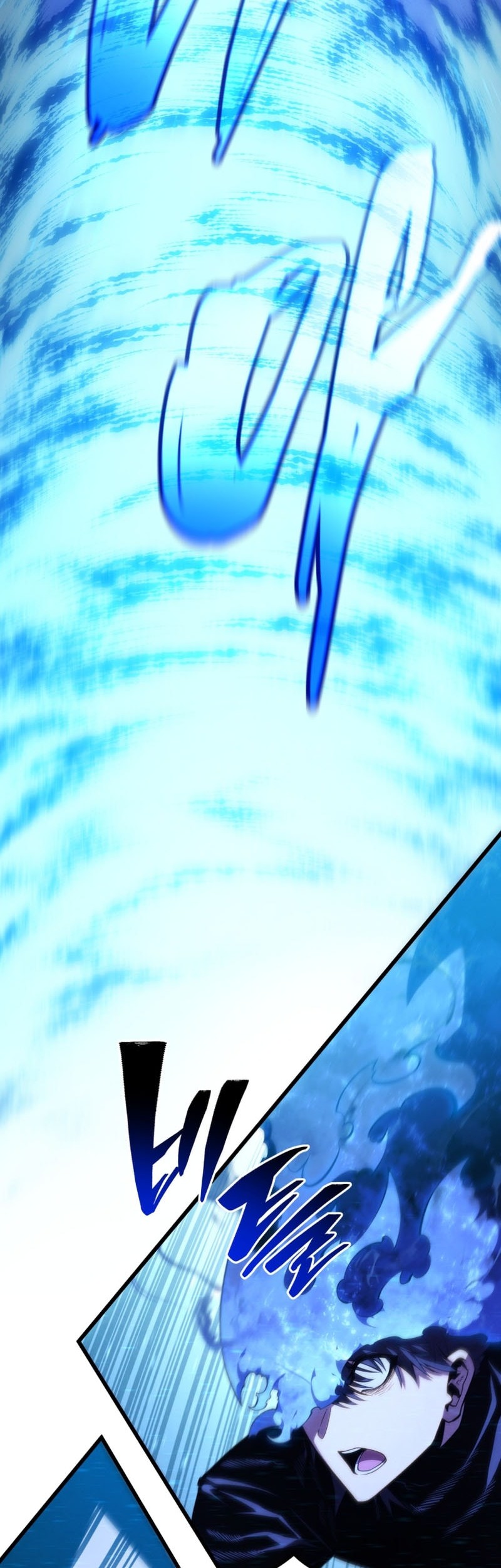 Swordmaster’s Youngest Son Chapter 171 Gambar 20