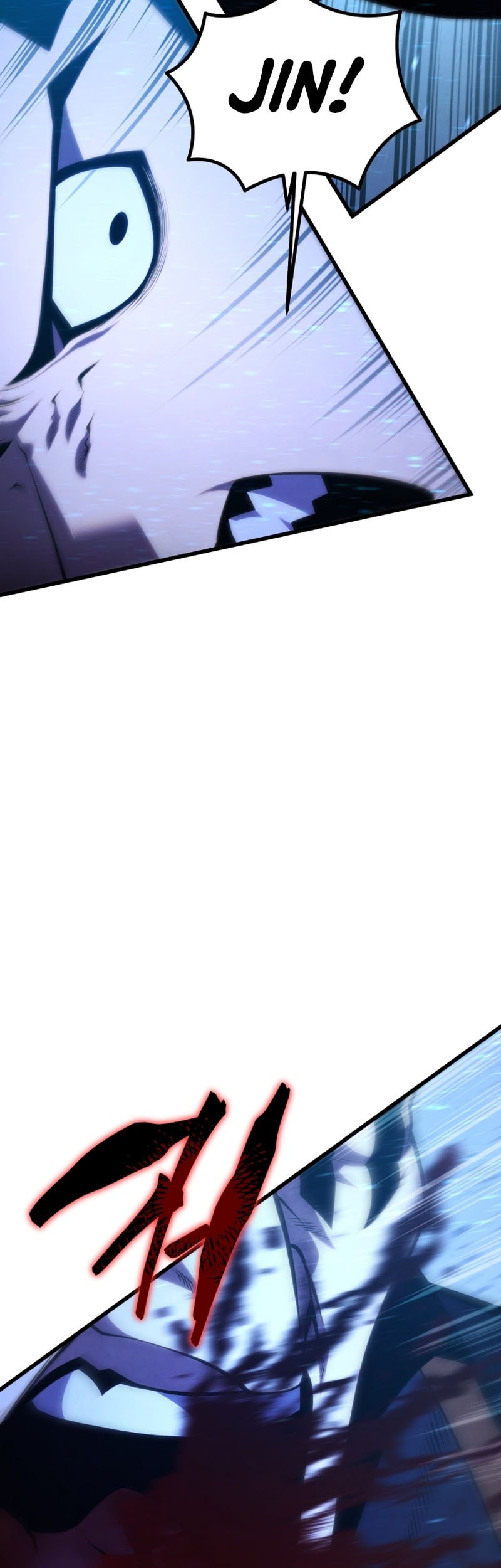 Swordmaster’s Youngest Son Chapter 171 Gambar 21