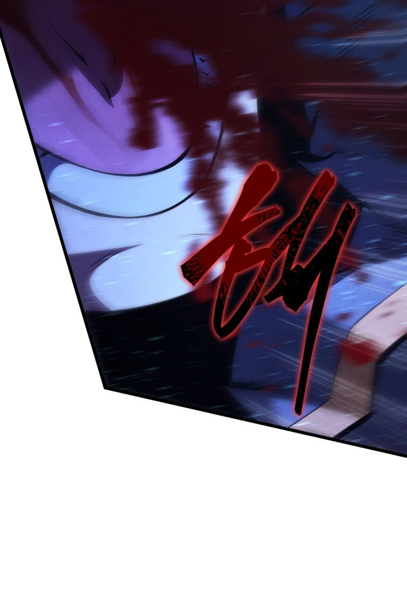 Swordmaster’s Youngest Son Chapter 171 Gambar 22