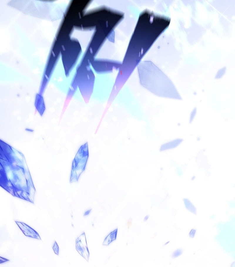 Swordmaster’s Youngest Son Chapter 171 Gambar 25