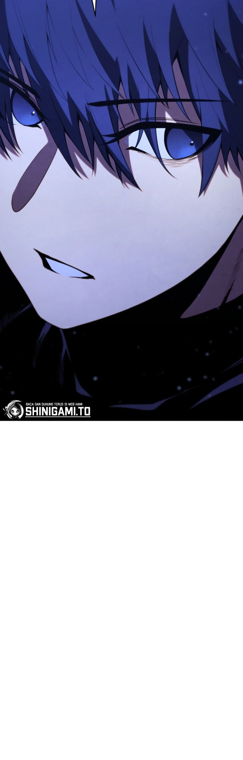 Swordmaster’s Youngest Son Chapter 172 Gambar 49