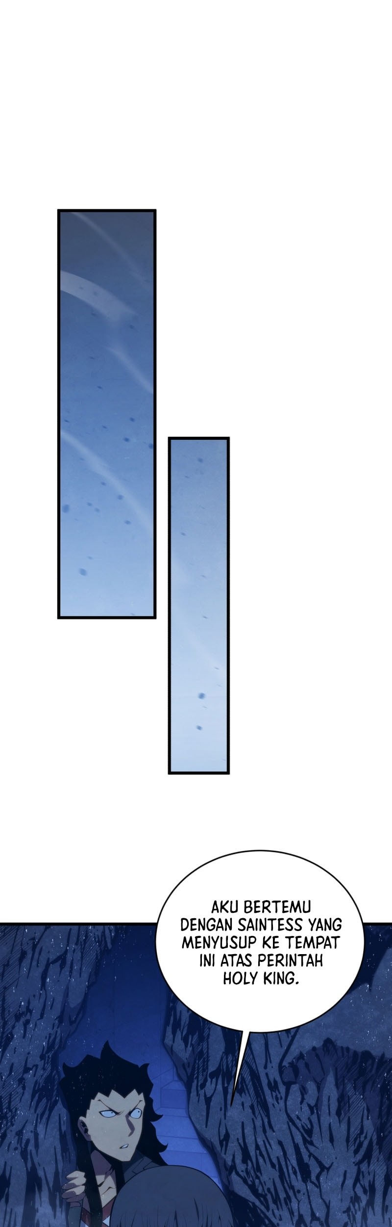 Swordmaster’s Youngest Son Chapter 172 Gambar 50