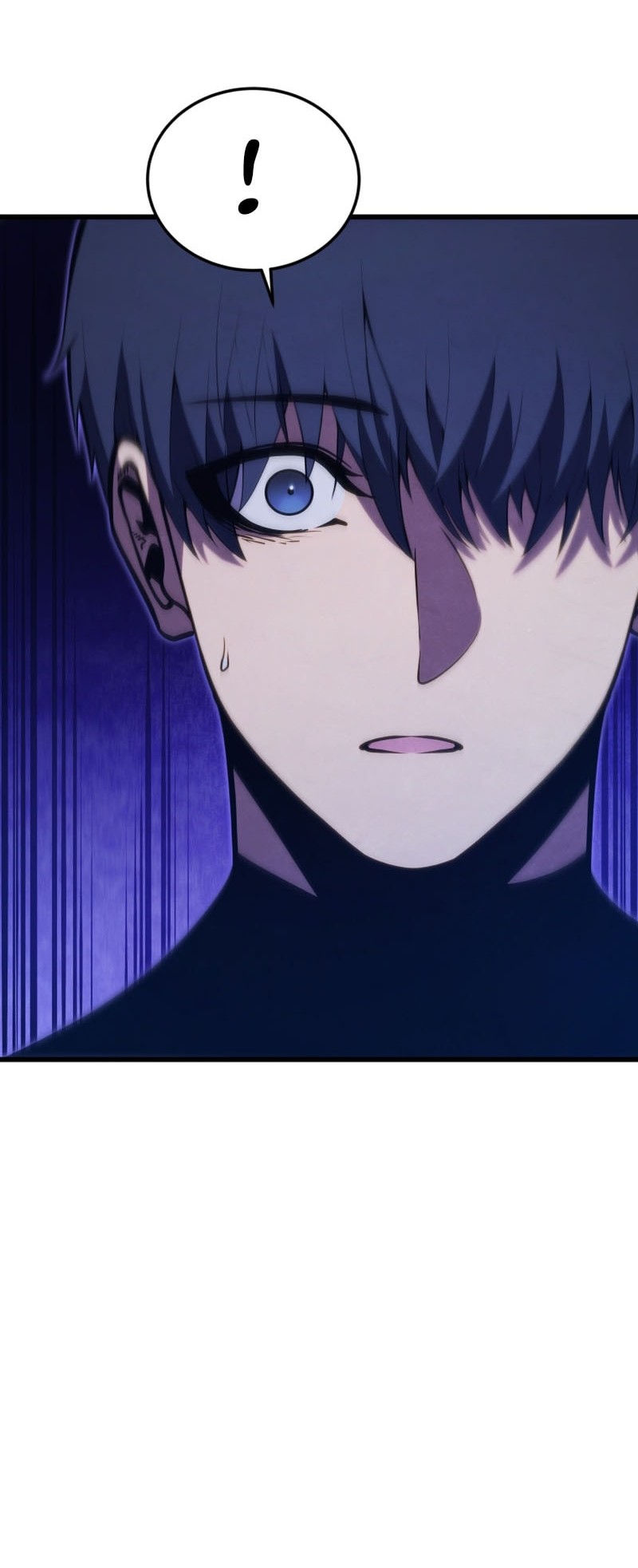 Swordmaster’s Youngest Son Chapter 172 Gambar 55