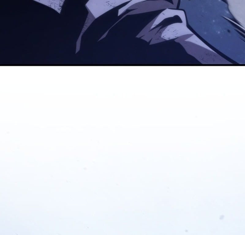 Swordmaster’s Youngest Son Chapter 172 Gambar 63