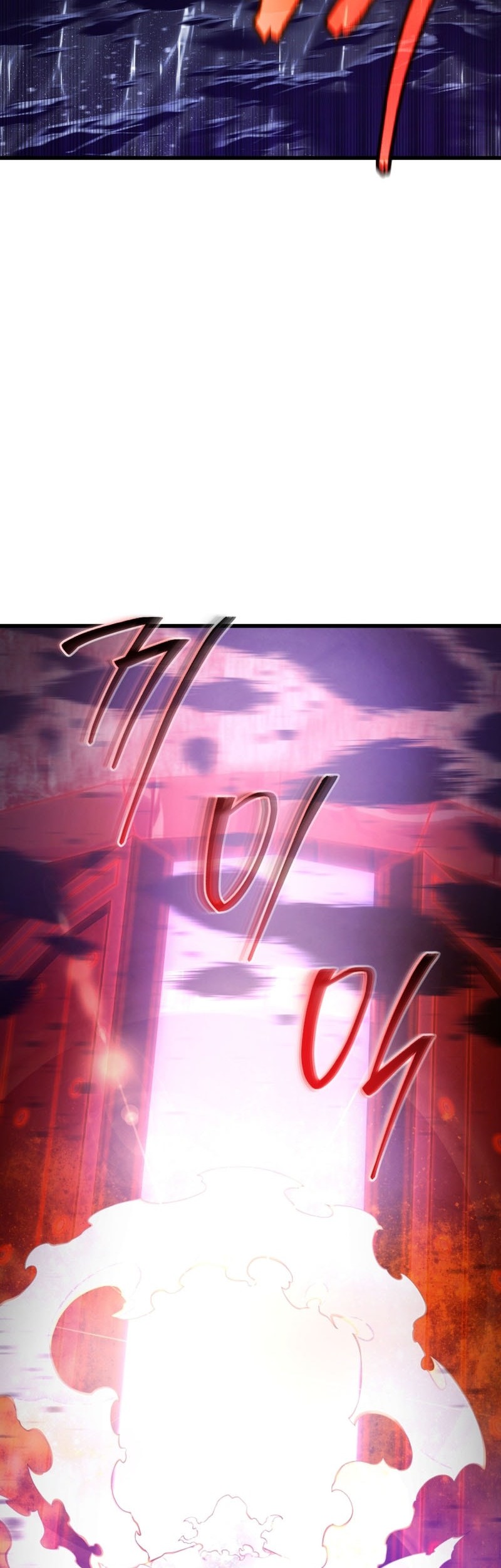 Swordmaster’s Youngest Son Chapter 172 Gambar 33