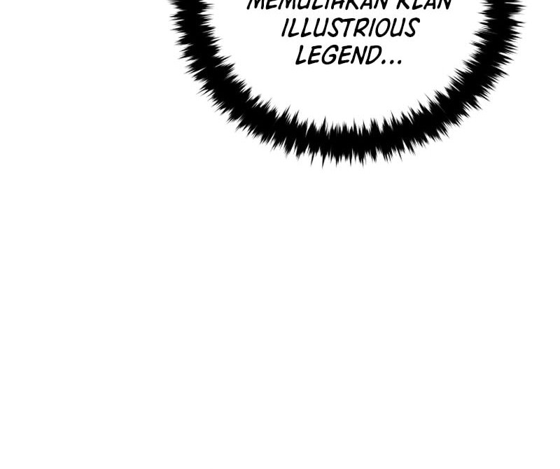 Swordmaster’s Youngest Son Chapter 172 Gambar 39