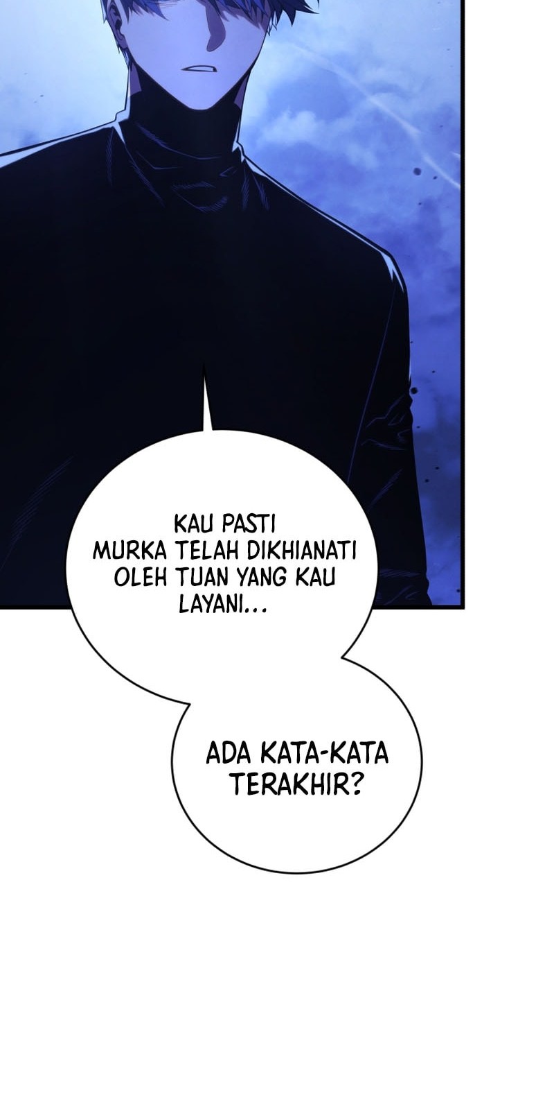 Swordmaster’s Youngest Son Chapter 172 Gambar 43