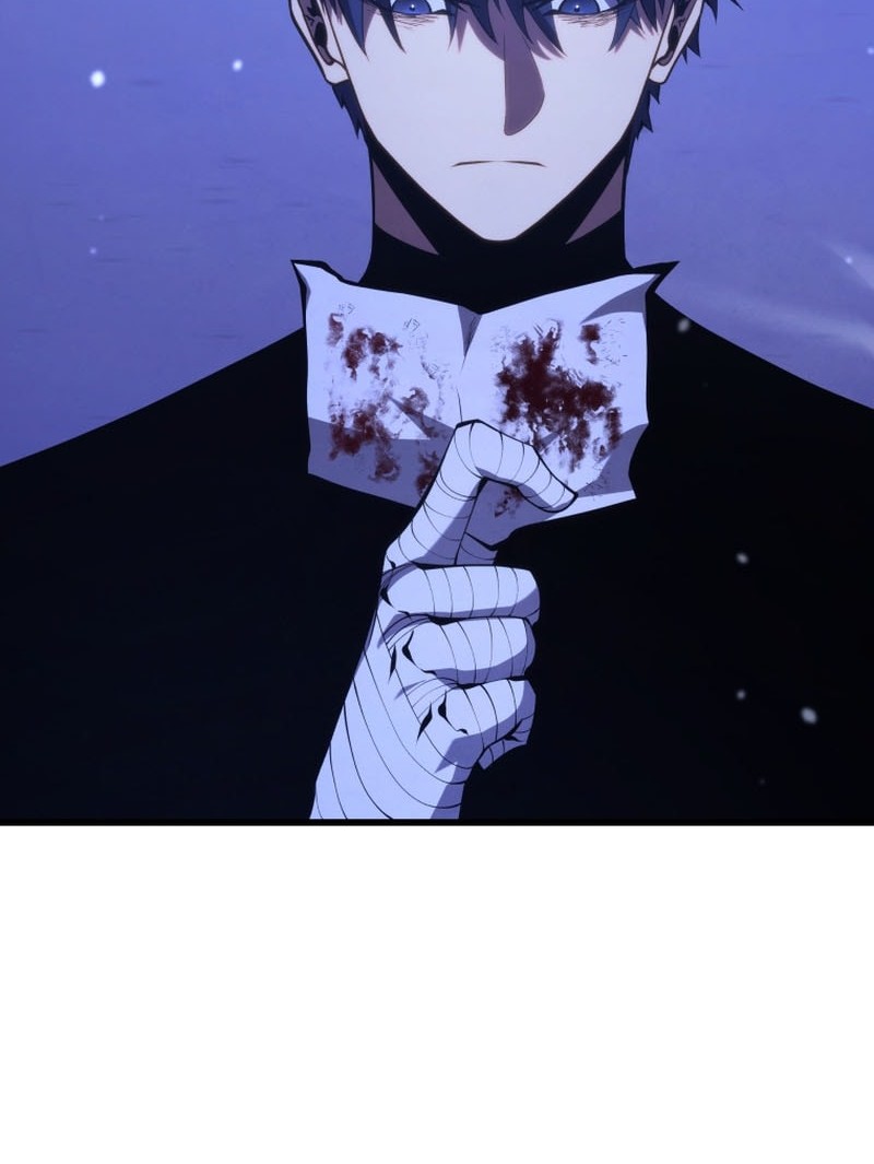 Swordmaster’s Youngest Son Chapter 172 Gambar 47