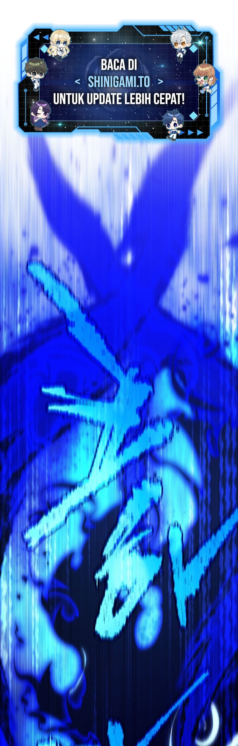 Manhwa Swordmaster’s Youngest Son Chapter 172 gambar nomor 2