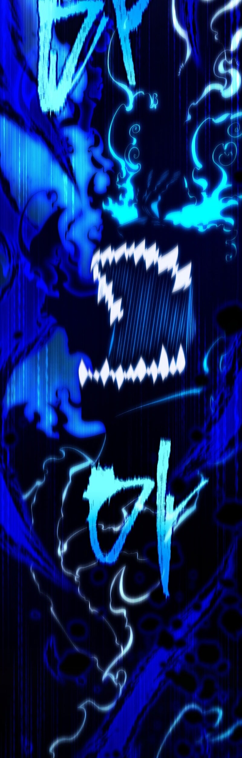 Swordmaster’s Youngest Son Chapter 172 Gambar 3