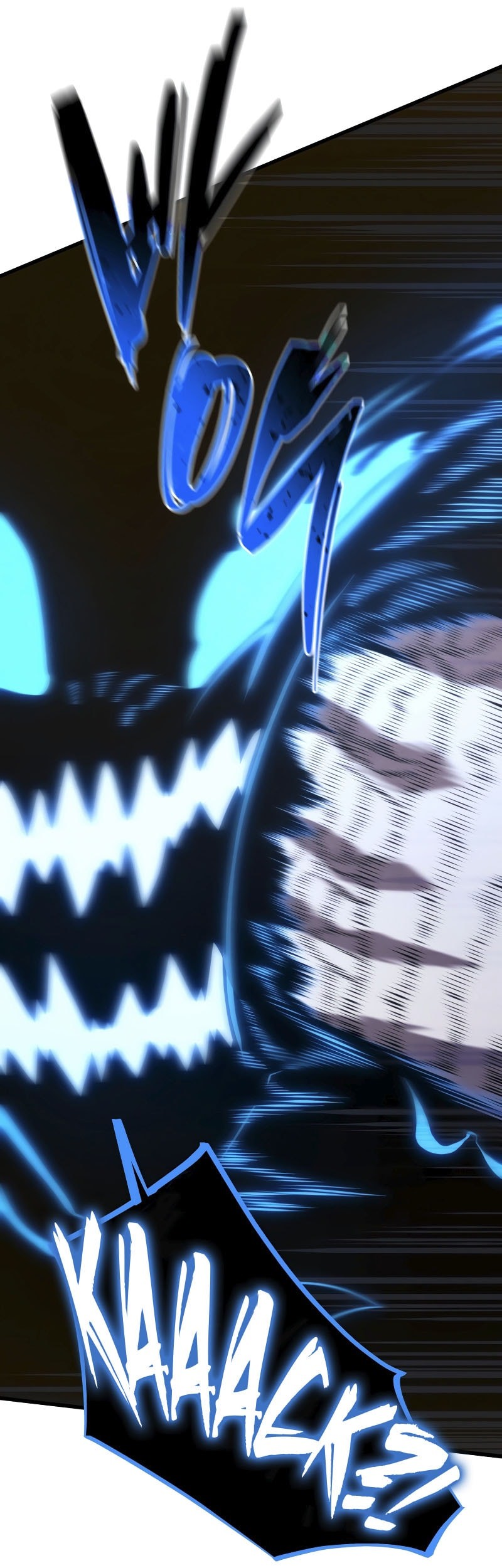 Swordmaster’s Youngest Son Chapter 172 Gambar 6