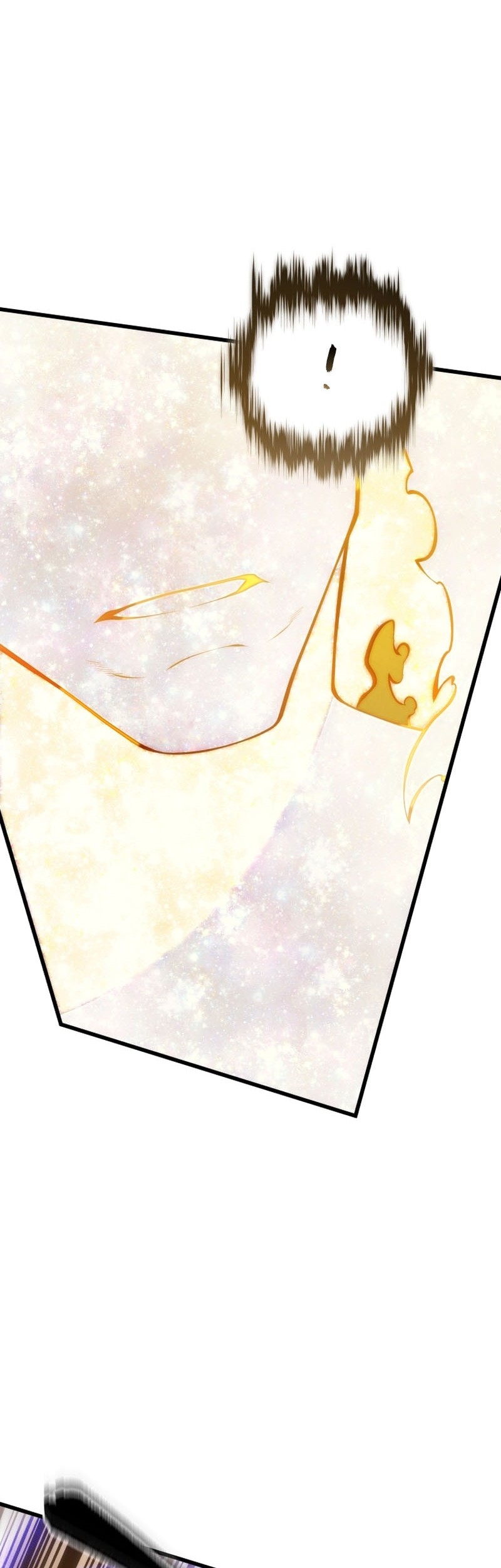 Swordmaster’s Youngest Son Chapter 172 Gambar 7