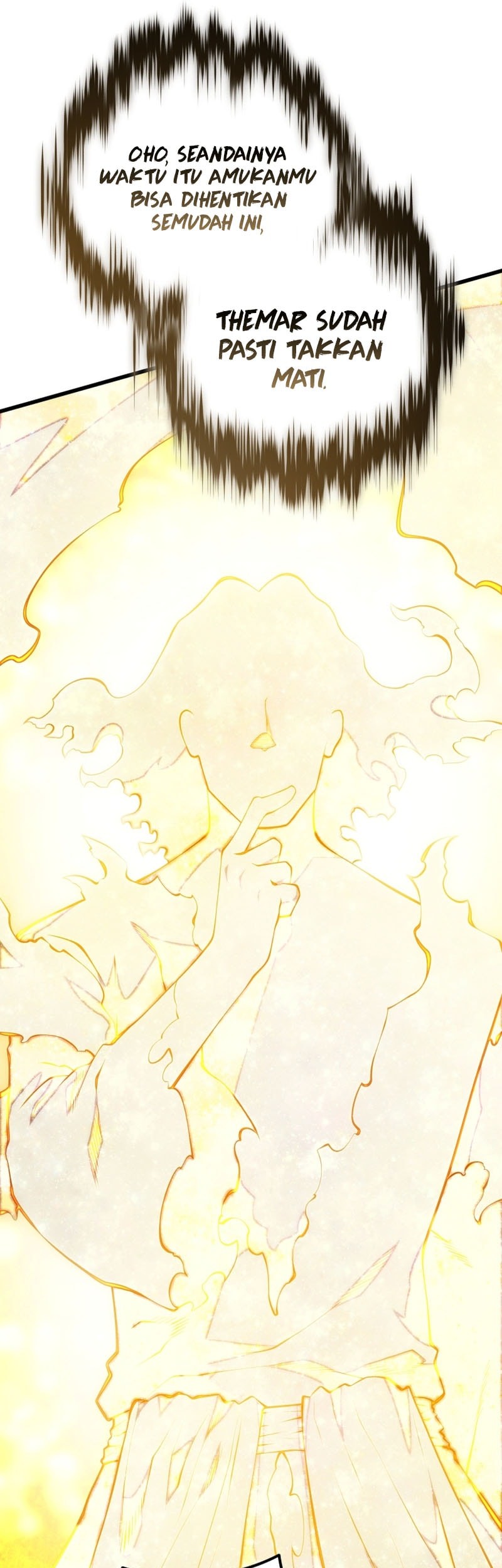 Swordmaster’s Youngest Son Chapter 172 Gambar 13