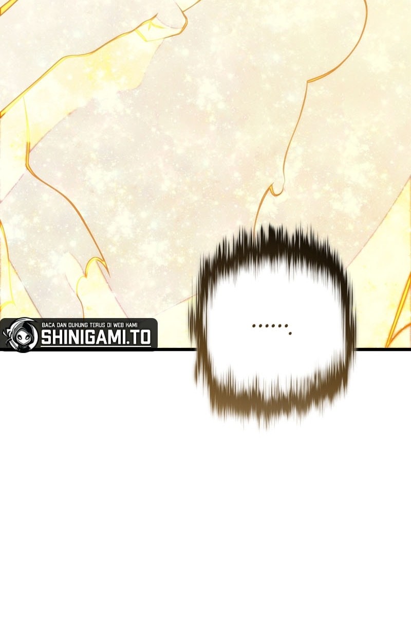 Swordmaster’s Youngest Son Chapter 172 Gambar 16