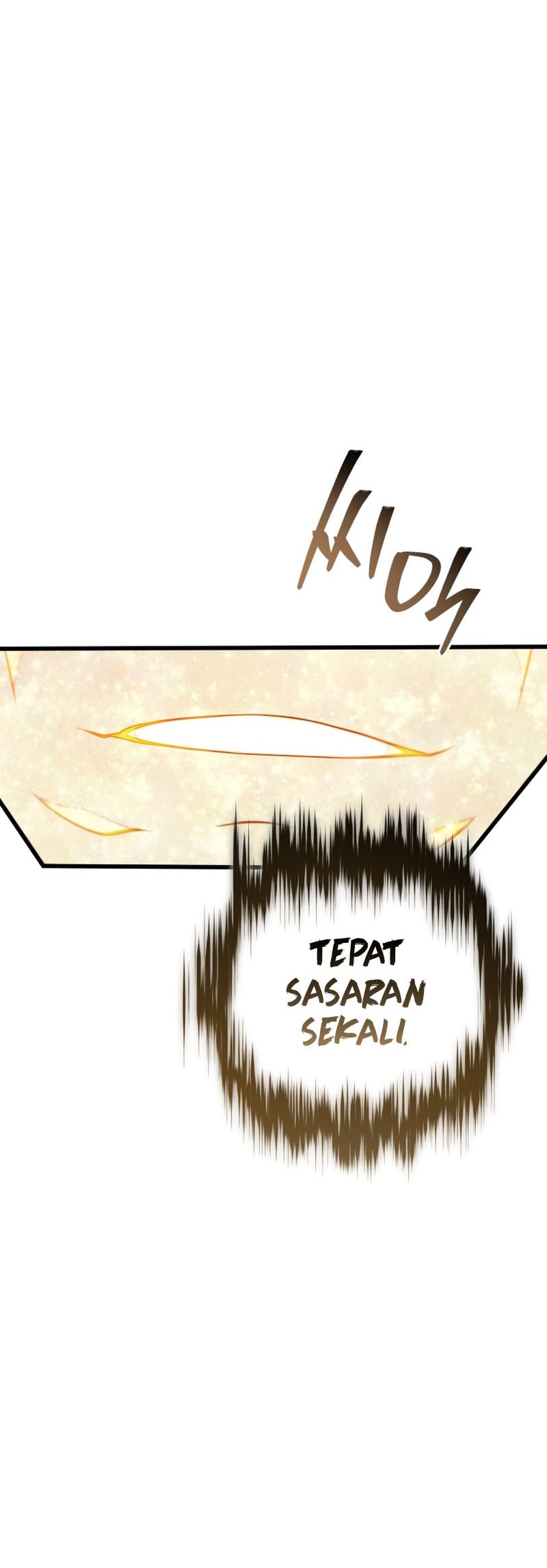 Swordmaster’s Youngest Son Chapter 172 Gambar 18