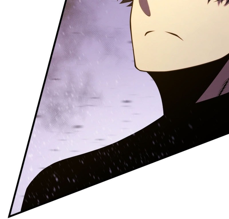 Swordmaster’s Youngest Son Chapter 172 Gambar 23