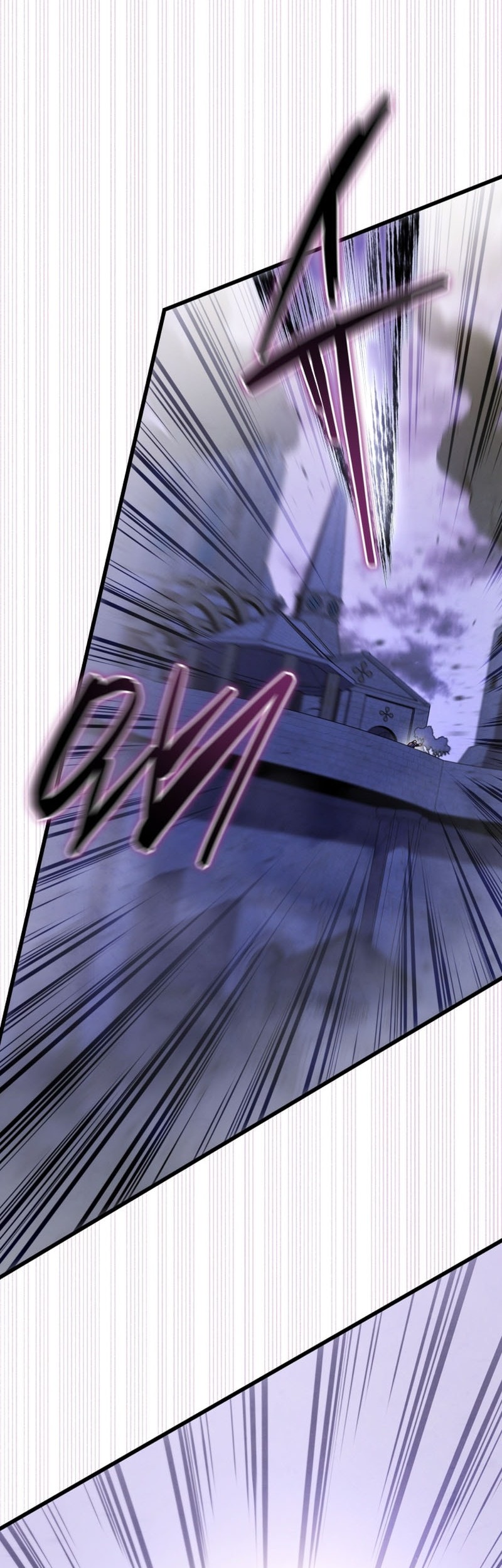 Swordmaster’s Youngest Son Chapter 172 Gambar 25